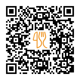 QR-code link către meniul Terrace 555