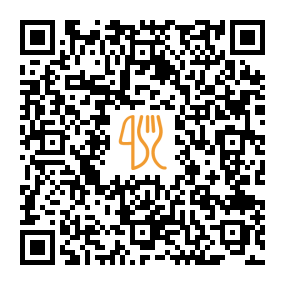 QR-code link către meniul Piglatin