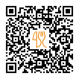 QR-code link către meniul Heartbreak