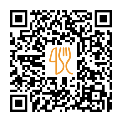 QR-code link către meniul Le Pitchou Riu