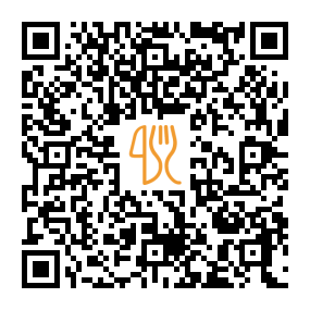 QR-code link către meniul Asadero Y El 14 De Julio