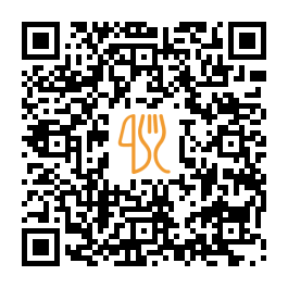 QR-code link către meniul Les Paellas Gourmets