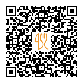 QR-code link către meniul Barazeur Philippe