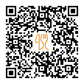 QR-code link către meniul Subway