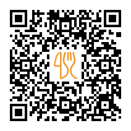 QR-code link către meniul Zan Bou