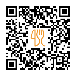 QR-code link către meniul L’aulnet