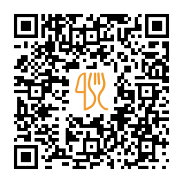 QR-code link către meniul Xafe