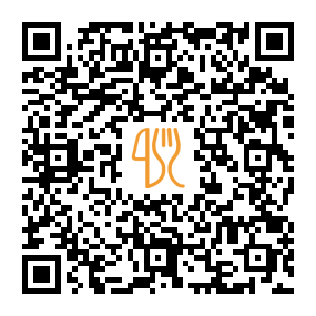 QR-code link către meniul Oz Pizza Delight