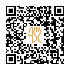 QR-code link către meniul Olive Inn