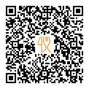 QR-code link către meniul 19th Hole Sports Bar Restaurant