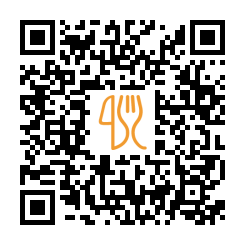 QR-code link către meniul Cozinha Da Kó