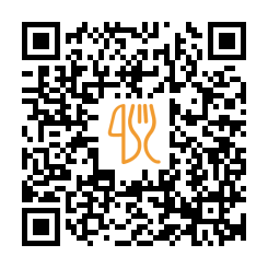 QR-code link către meniul Murat Can