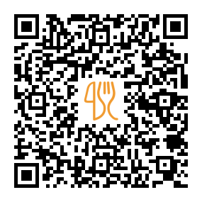 QR-code link către meniul Doi Cocosi