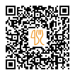 QR-code link către meniul Wàng Cinese Gourmet