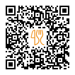 QR-code link către meniul Mugg N Pye