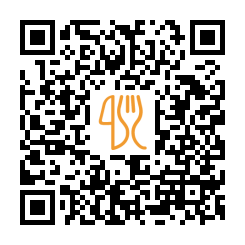 QR-code link către meniul Beertime