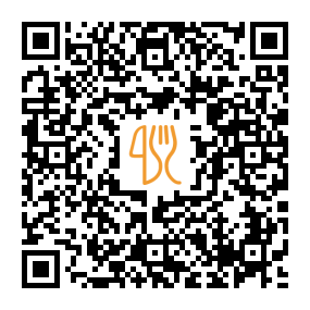 QR-code link către meniul Jei Sushi