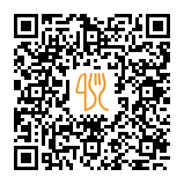 QR-code link către meniul L'epicure