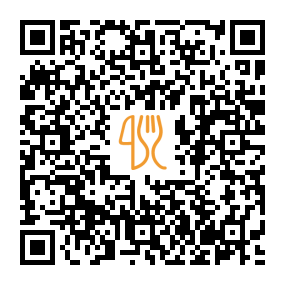 QR-code link către meniul Aiyara Thai Cafe