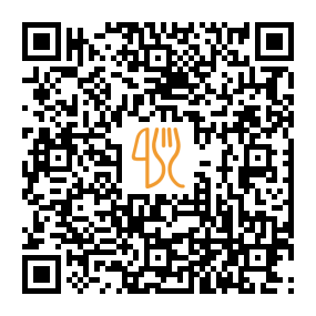 QR-code link către meniul Mt Vernon Seafood Mart