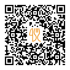 QR-code link către meniul Enoteca L'archivio