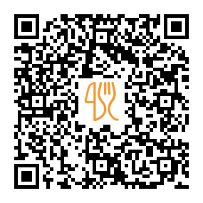 QR-code link către meniul Tandoori Hut