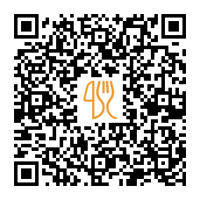 QR-code link către meniul Max's Grill