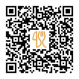 QR-code link către meniul Ramen Hokkaido