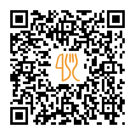 QR-code link către meniul Sitar