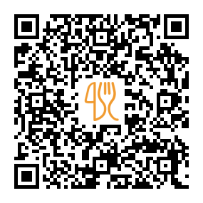 QR-code link către meniul Golden Rock And Beer