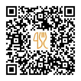 QR-code link către meniul Nobu