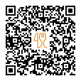 QR-code link către meniul Savoury Eats Kitchen