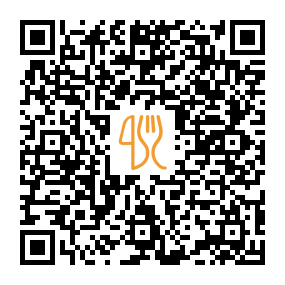 QR-code link către meniul Christobal