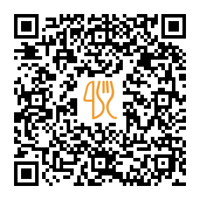 QR-code link către meniul Corcoran Family Take N Bake