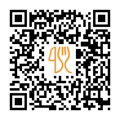 QR-code link către meniul Snack Le Deli ' 's