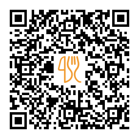 QR-code link către meniul Little Caesars Pizza