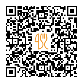 QR-code link către meniul Aroma Thai Oriental