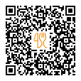 QR-code link către meniul Ra-men Bankara