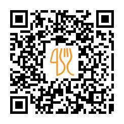 QR-code link către meniul Zanzi