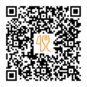 QR-code link către meniul Fleur De Lis Brew Works