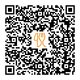 QR-code link către meniul Les Relais d'Alsace, Taverne Karlsbrau