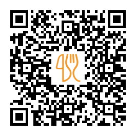 QR-code link către meniul Kfc