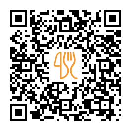 QR-code link către meniul Soum Noum