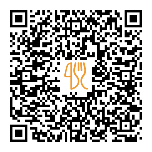 QR-code link către meniul Scorchers Casual Eatery Draft House