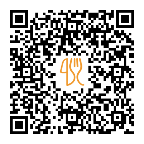 QR-code link către meniul Subway