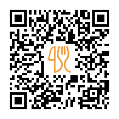 QR-code link către meniul Pizzeria Luis