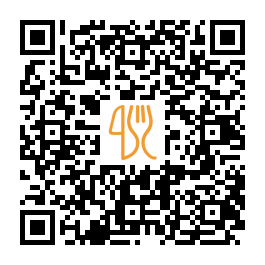 QR-code link către meniul Corso 51