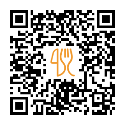 QR-code link către meniul Ledeck