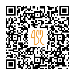 QR-code link către meniul Thai Spice