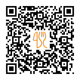 QR-code link către meniul Sleeboom